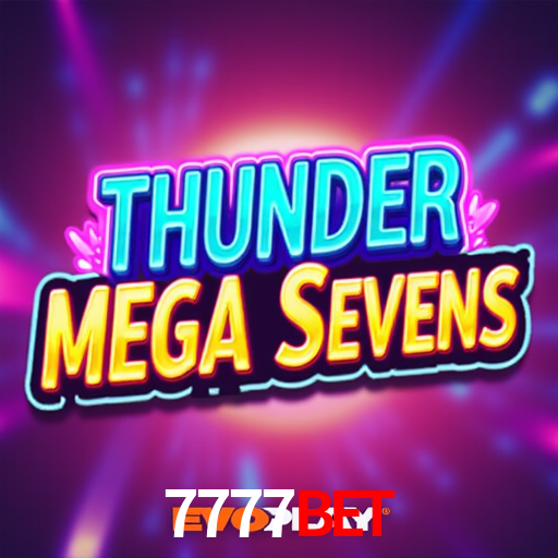7777BET