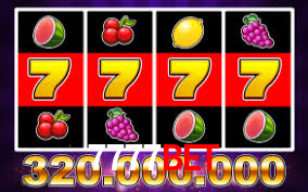 7777BET