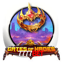 7777 BET LOGIN