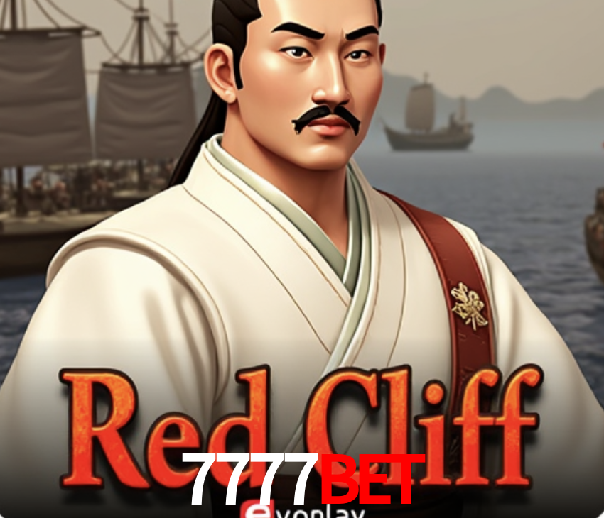 7777BET