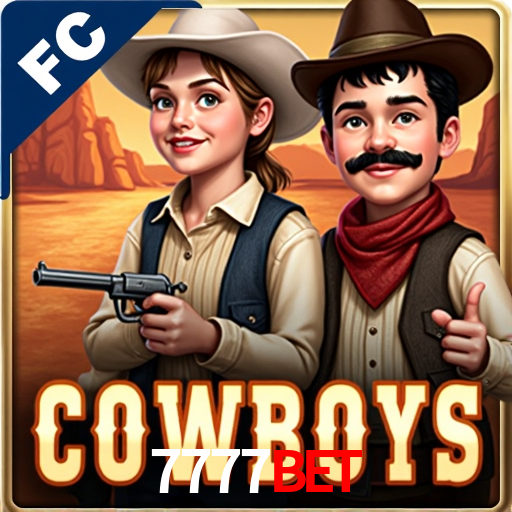 7777 BET LOGIN