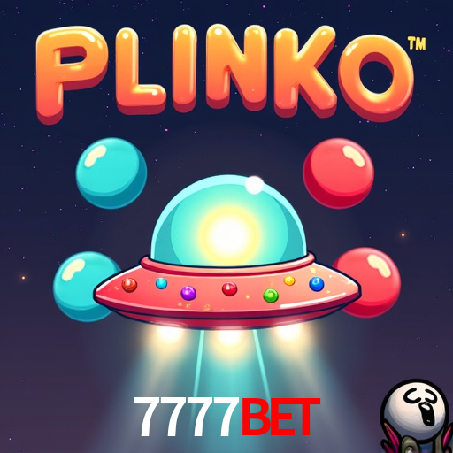 7777 BET LOGIN