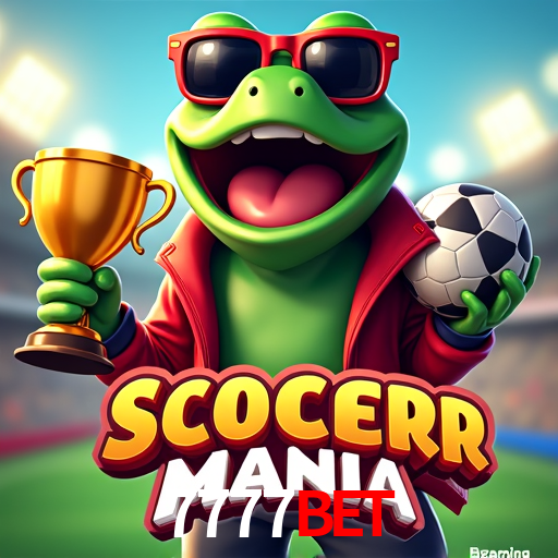 7777 BET LOGIN