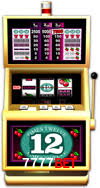7777BET